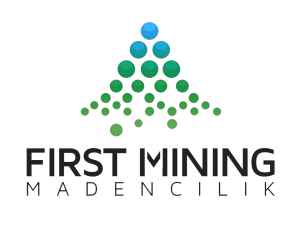 FirstMining